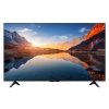 Телевизор Xiaomi TV A 65" 2025